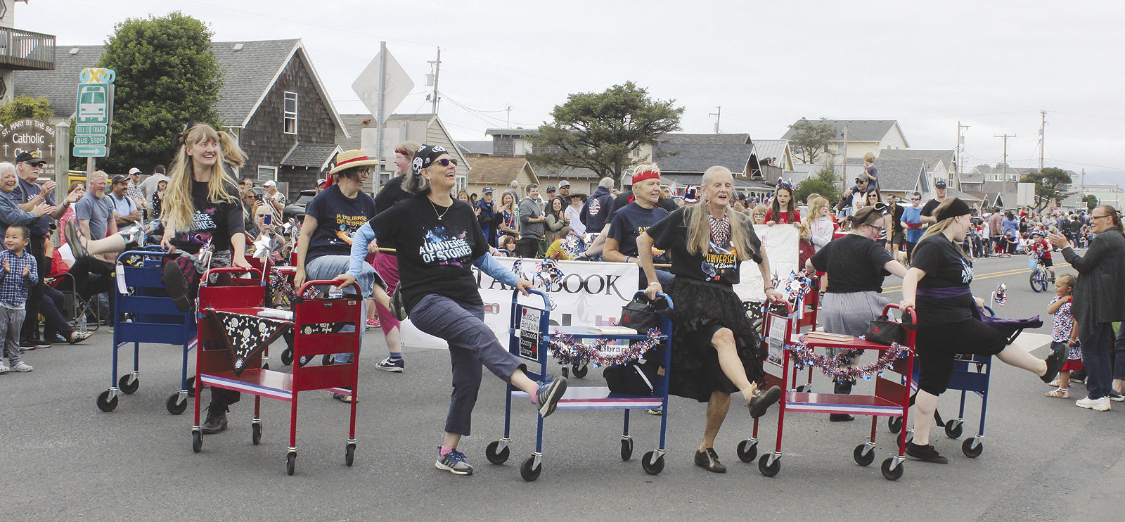 RockawayParade3.jpg